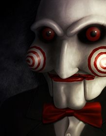 http://getwallpapers.com/wallpaper/full/4/0/9/1021817-saw-movie-wallpaper-1920x1080-for-macbook.jpg